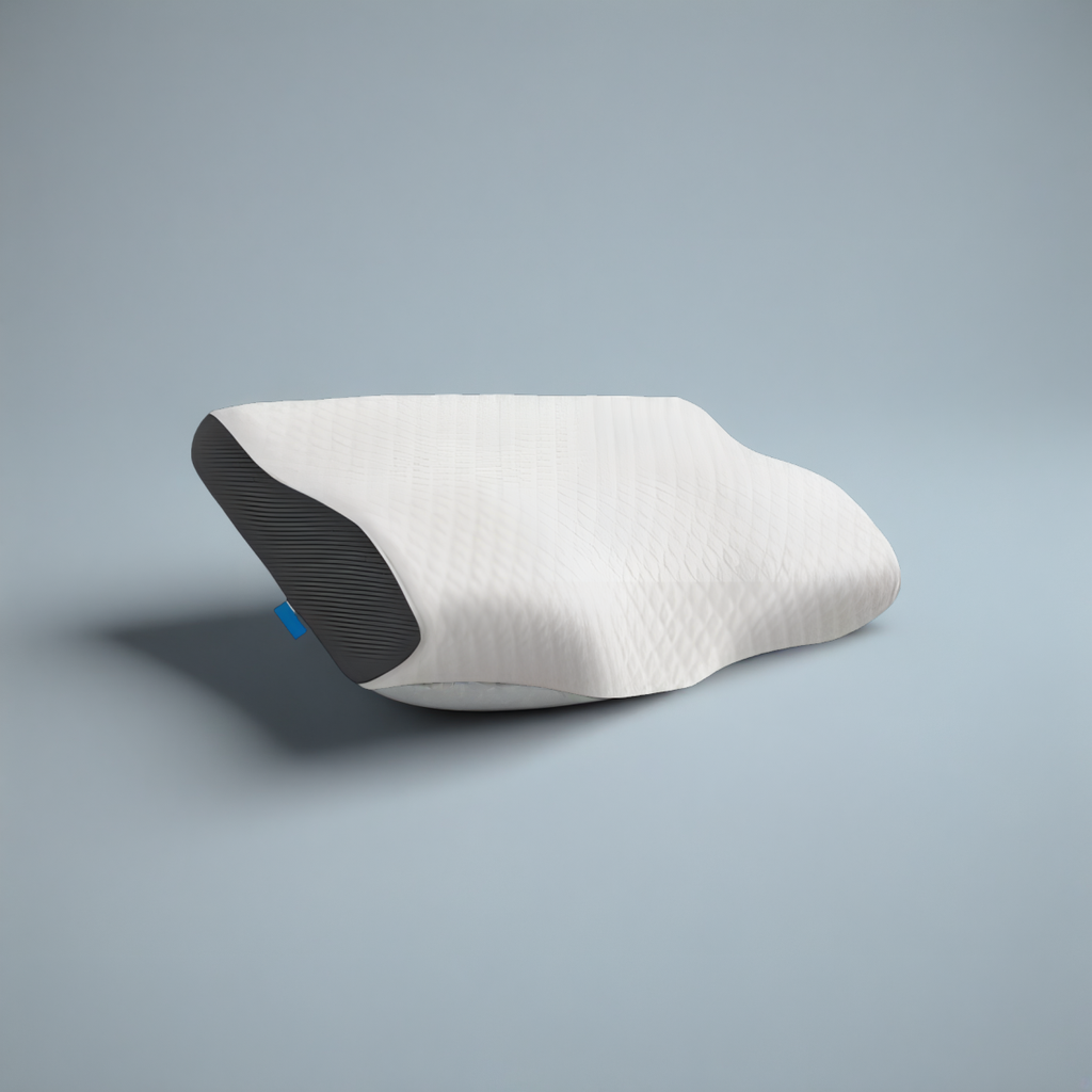 DERILA PILLOW