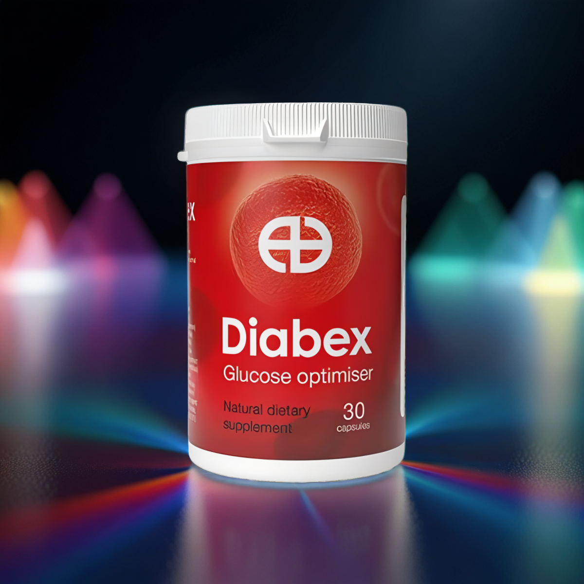 DIABEX