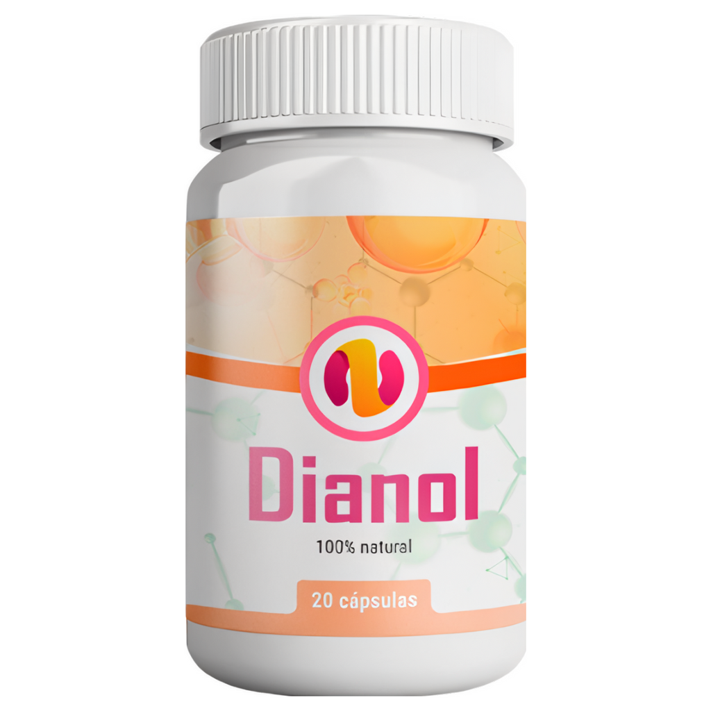 Dianol