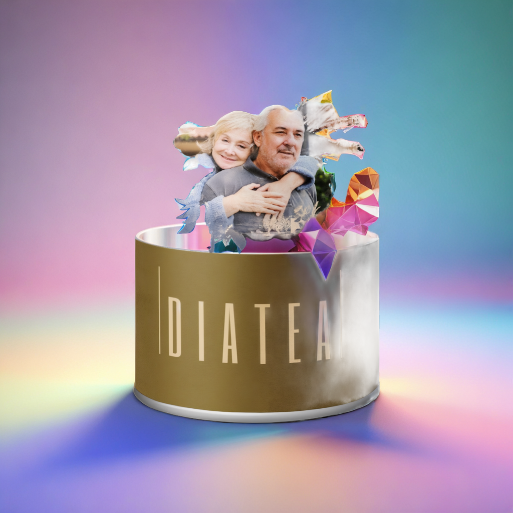 Diatea