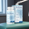 Dr Prost