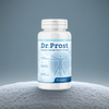 Dr.Prost
