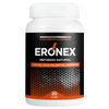 Eronex (script sexual function)