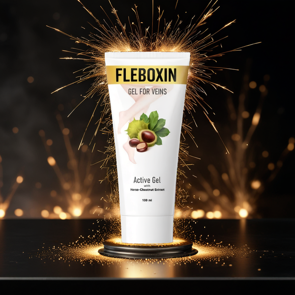 Fleboxin