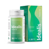Idealis