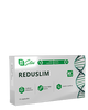 Reduslim