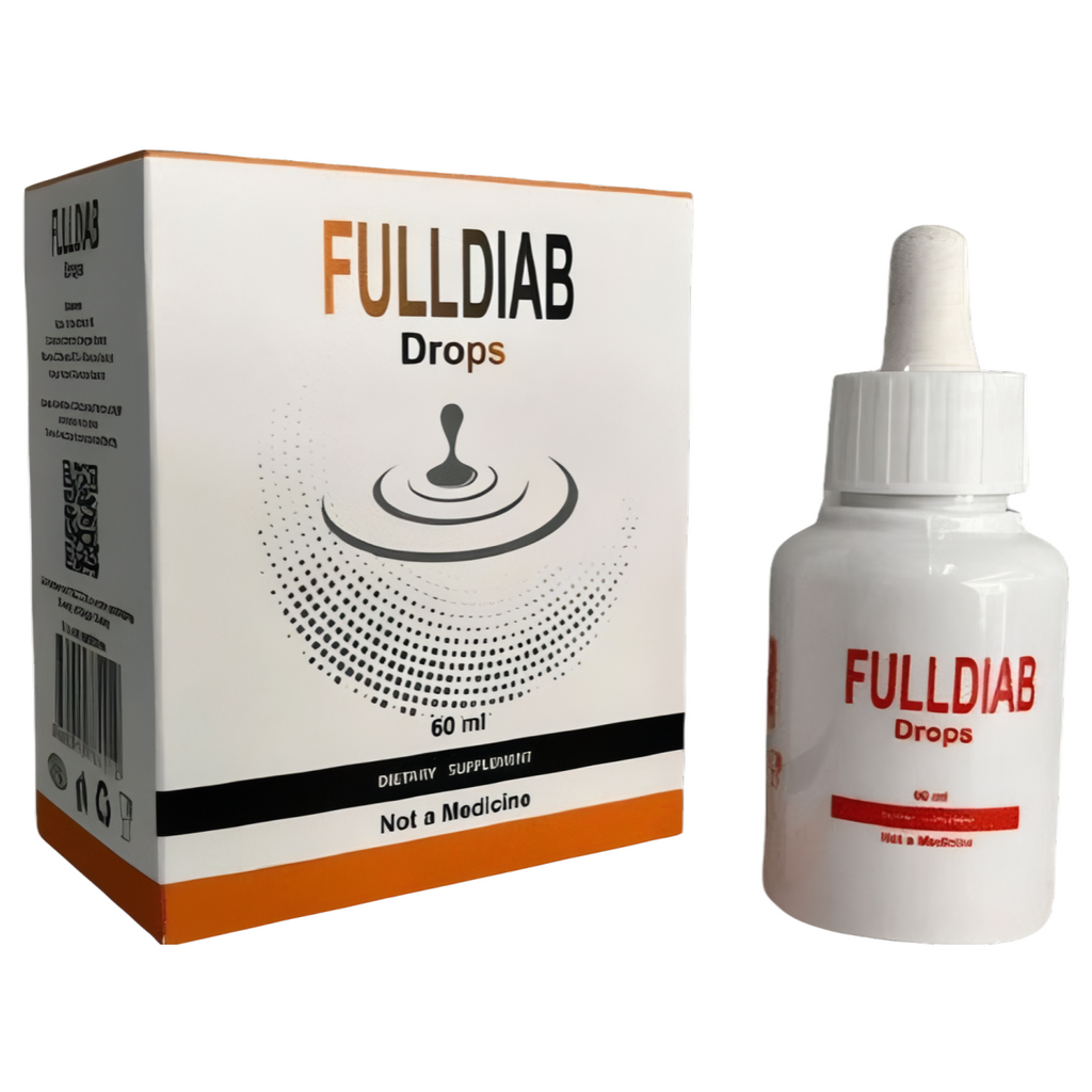 Fulldiab