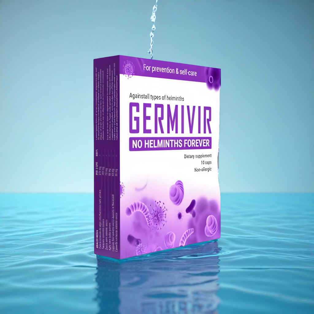 GERMIVIR