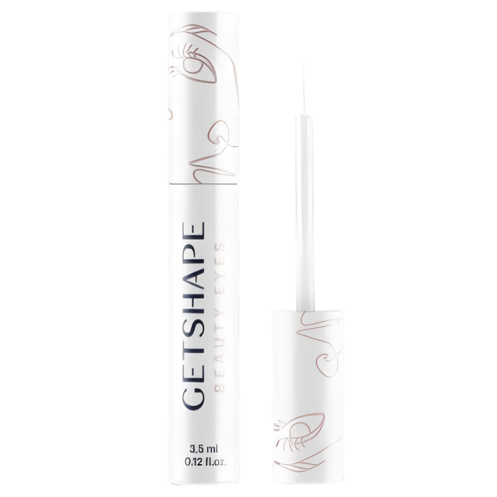 Getshape Beauty Eyes