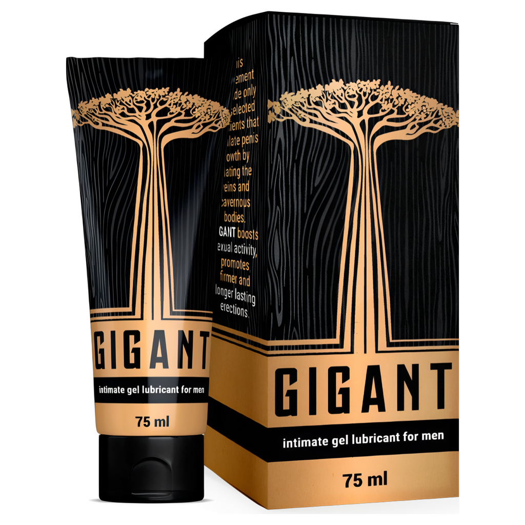 Gigant