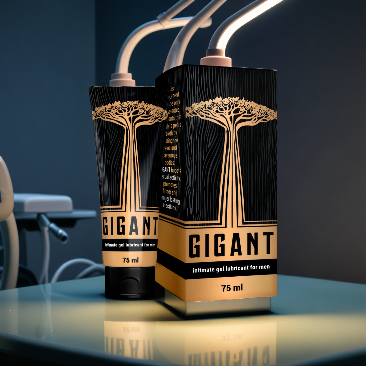 Gigant