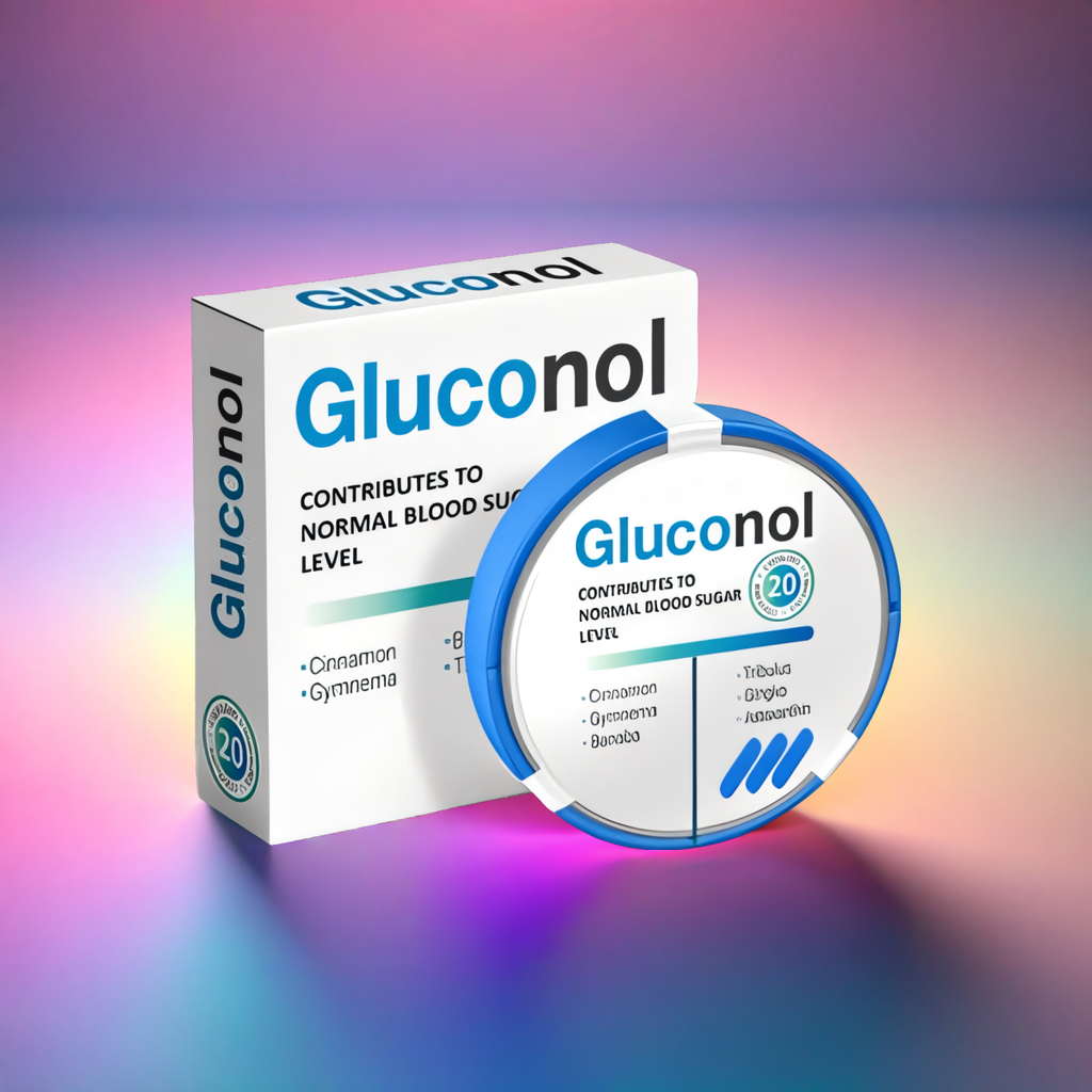 Gluconol