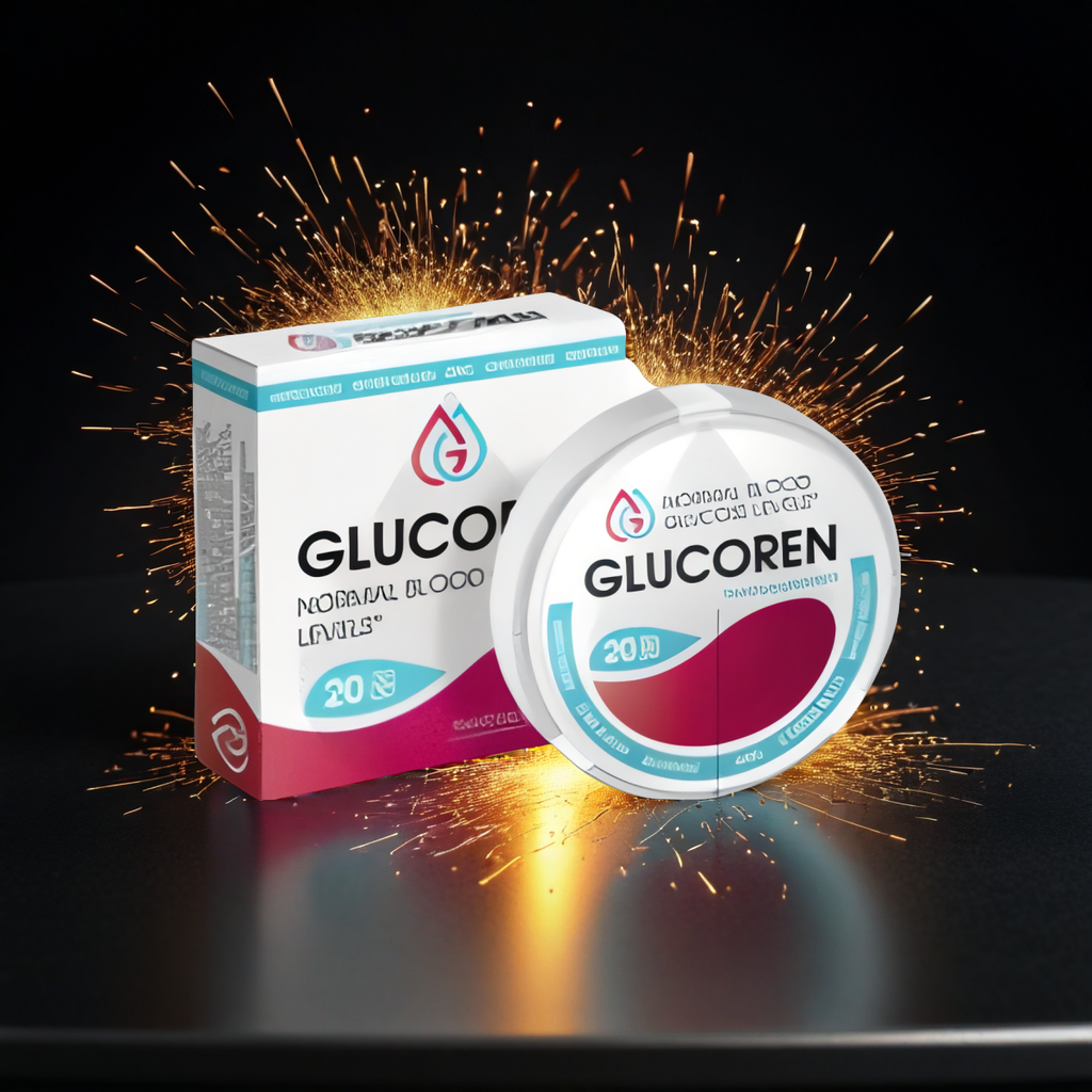 Glucoren