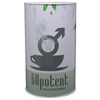 GoPotent
