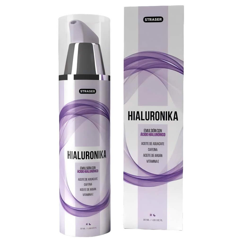 Hialuronika