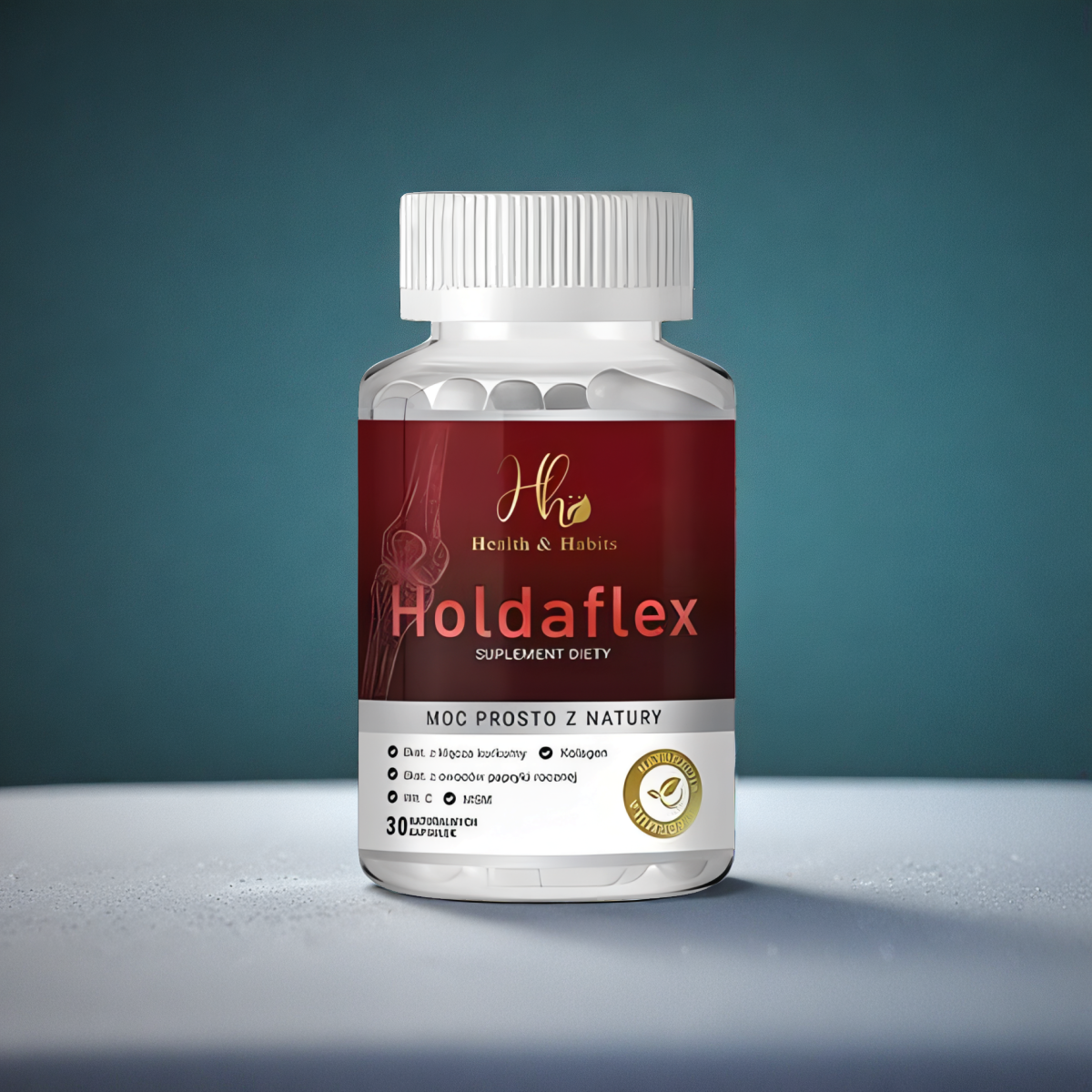 HOLDAFLEX