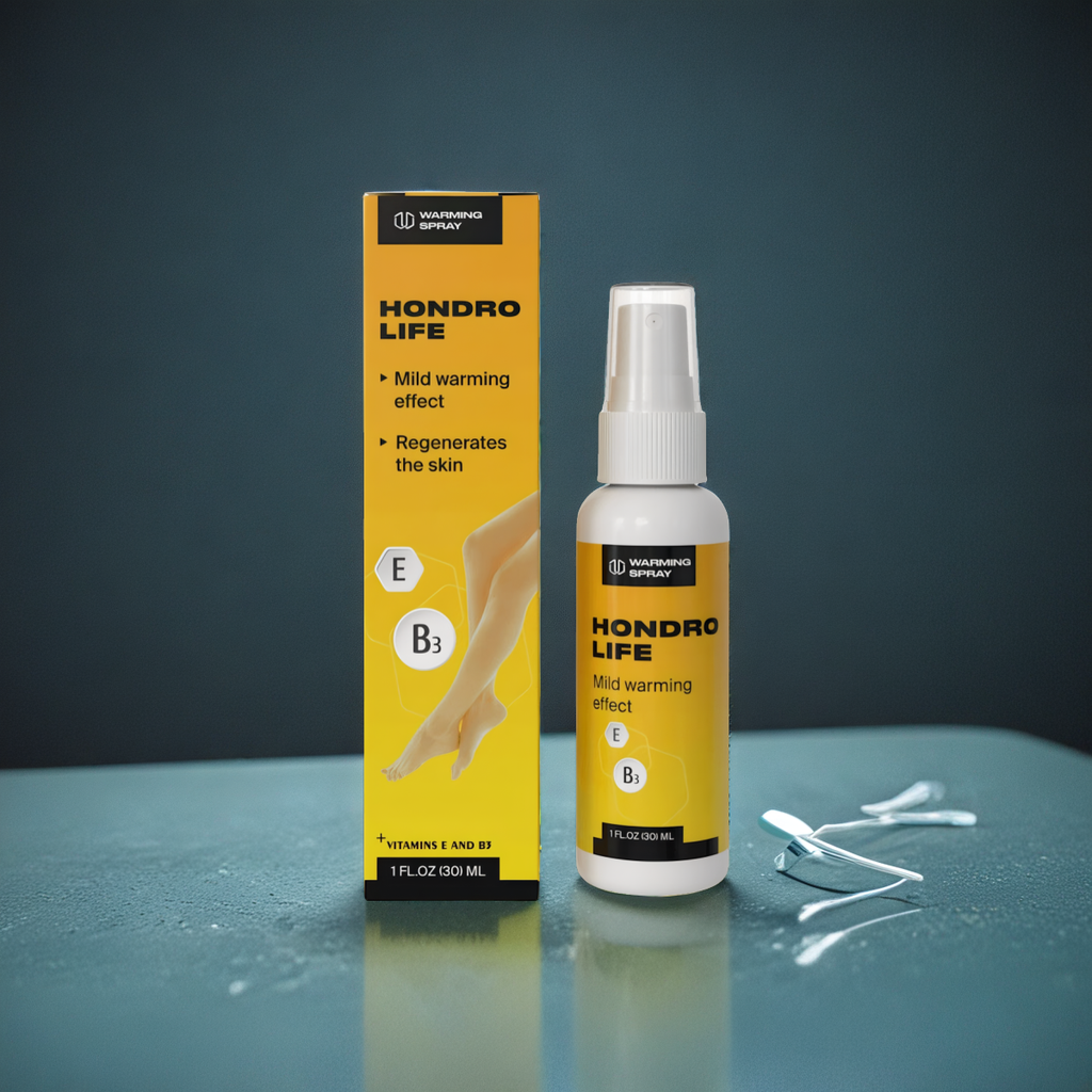 Hondrolife Low Price