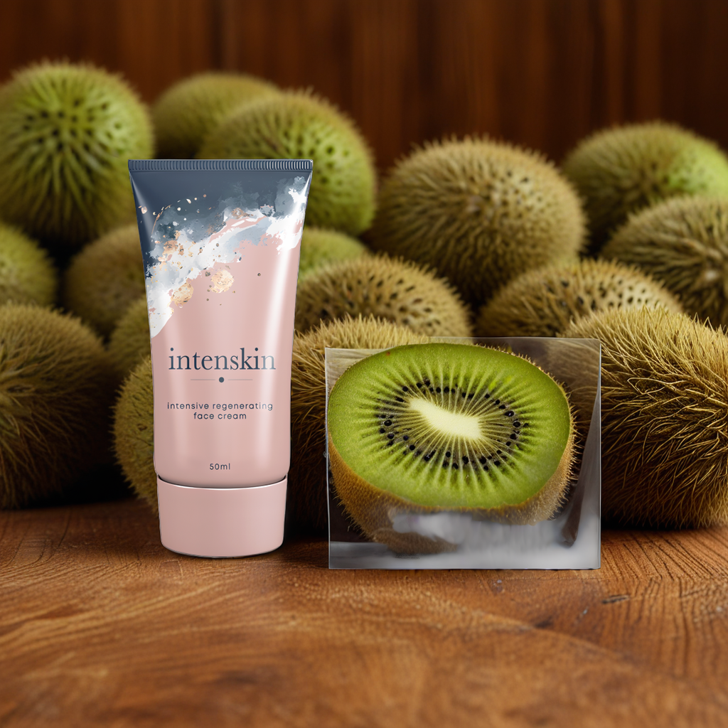 Intenskin