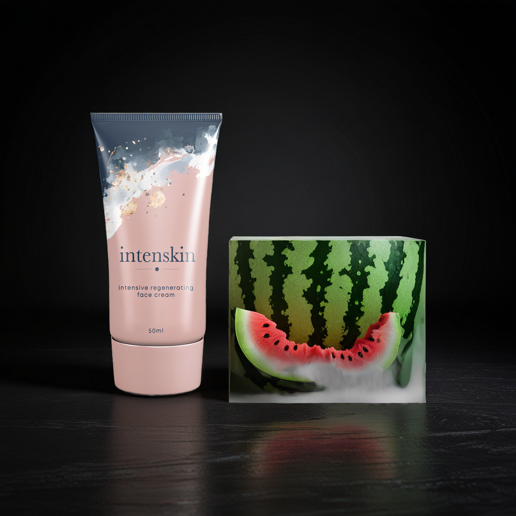 Intenskin