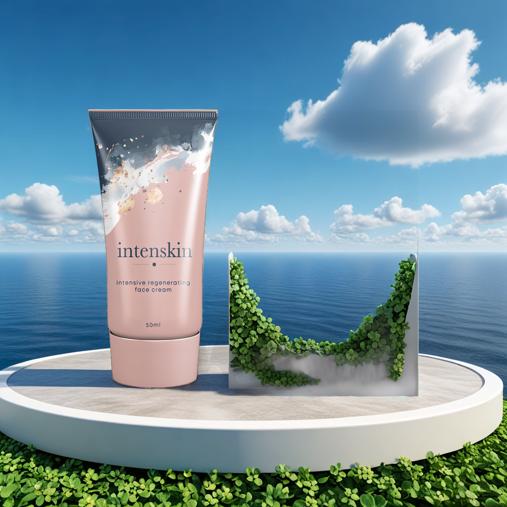 Intenskin