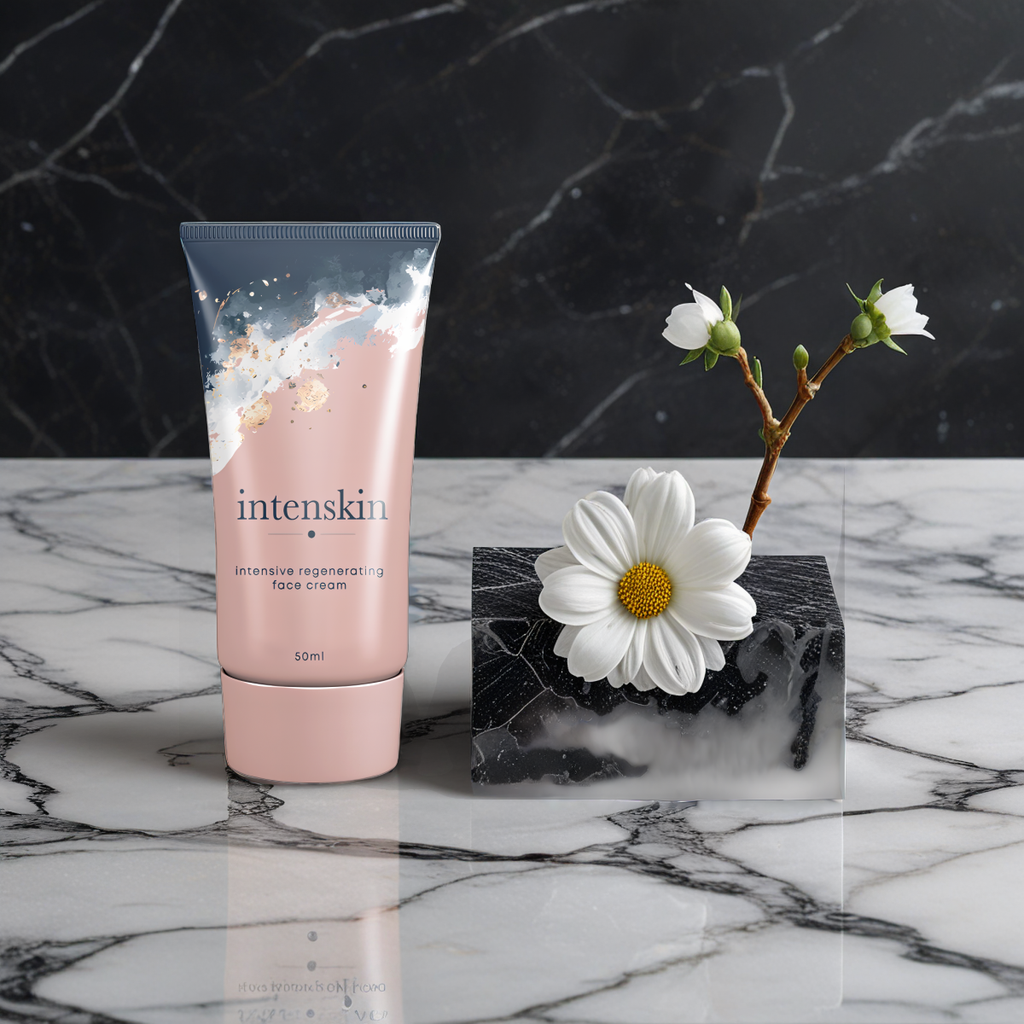 Intenskin