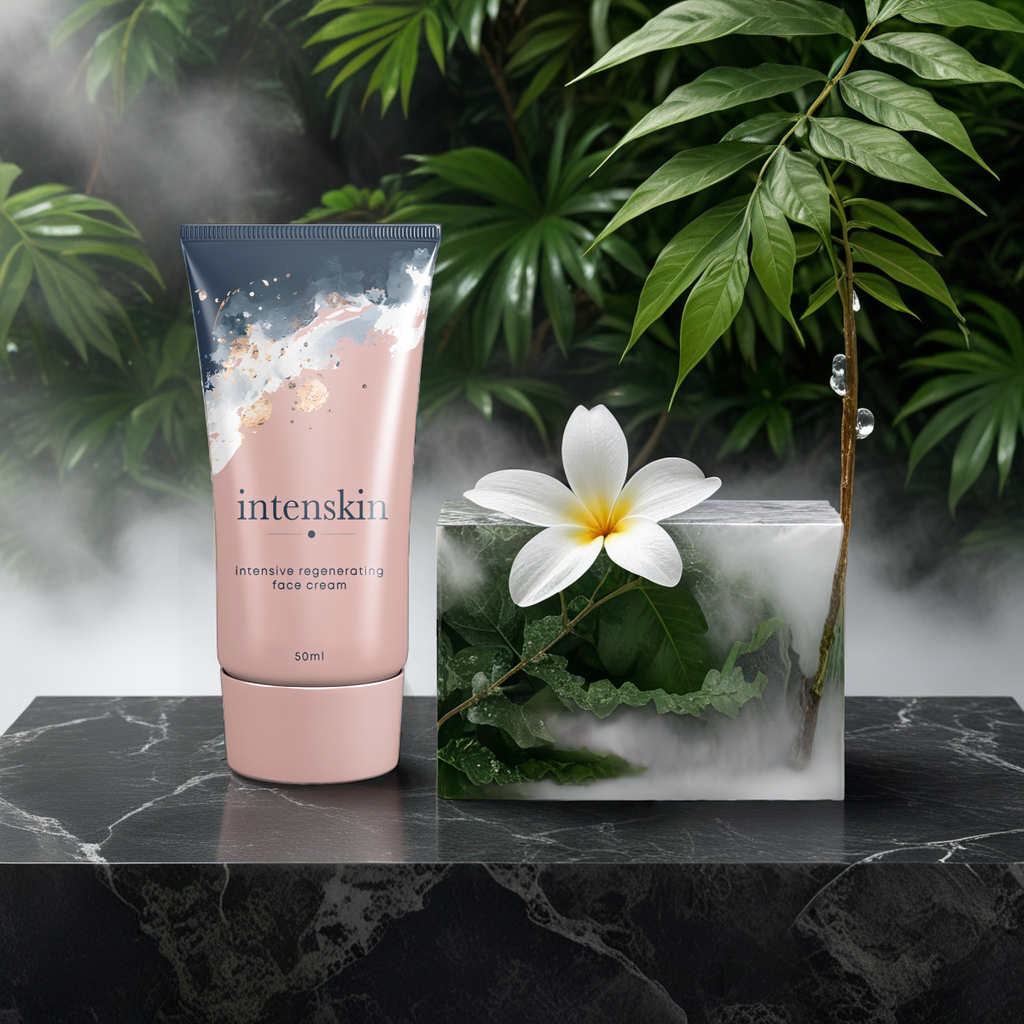 Intenskin
