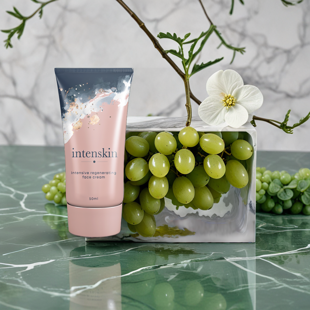 Intenskin