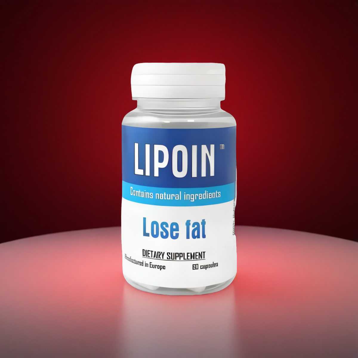 Lipoin