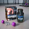 Maxman
