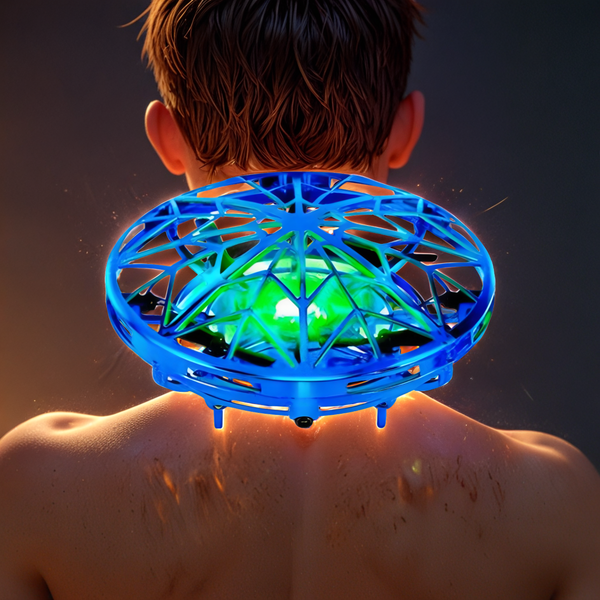 MINI DRONE