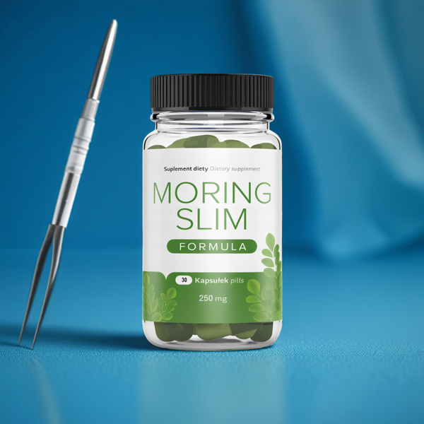 Moring Slim