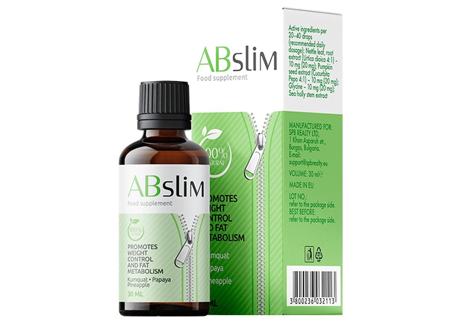 ABSlim Low Price