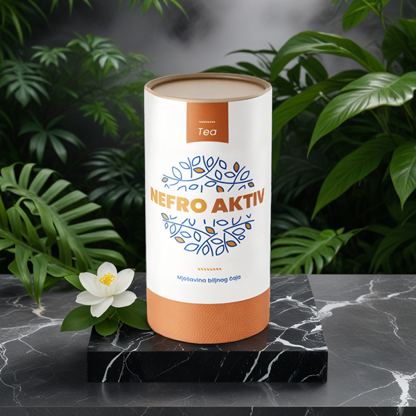 Nefro Aktiv