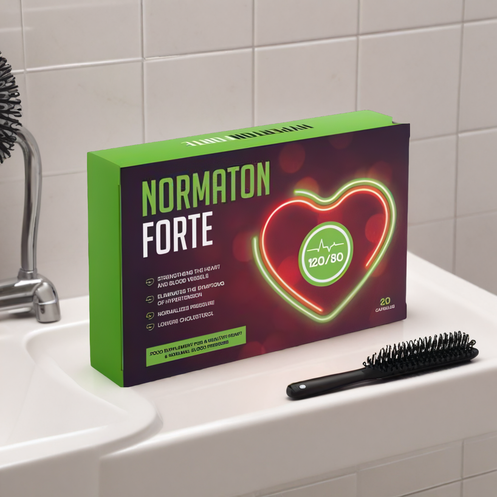 NORMATON ( PRICE)