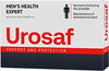 Urosaf (script sexual function)