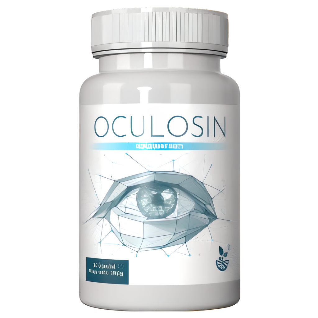 Oculosin 99 PLN