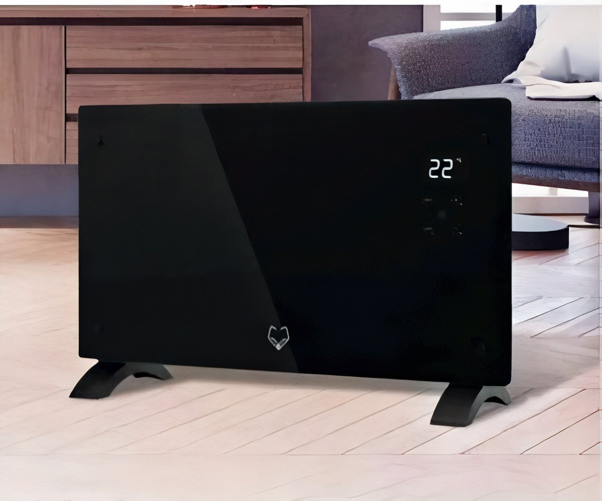 Power Smart Heater a 99,99€