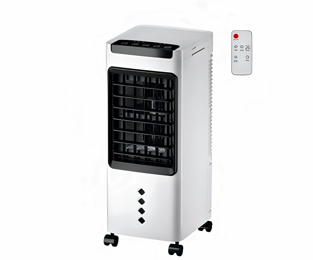 Starlyf Cold Air a 399 LEU