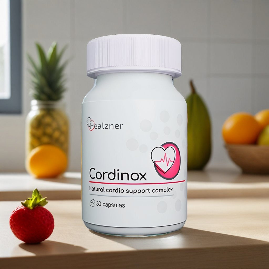 Cordinox jar Low Price