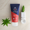 Roma Gel Full