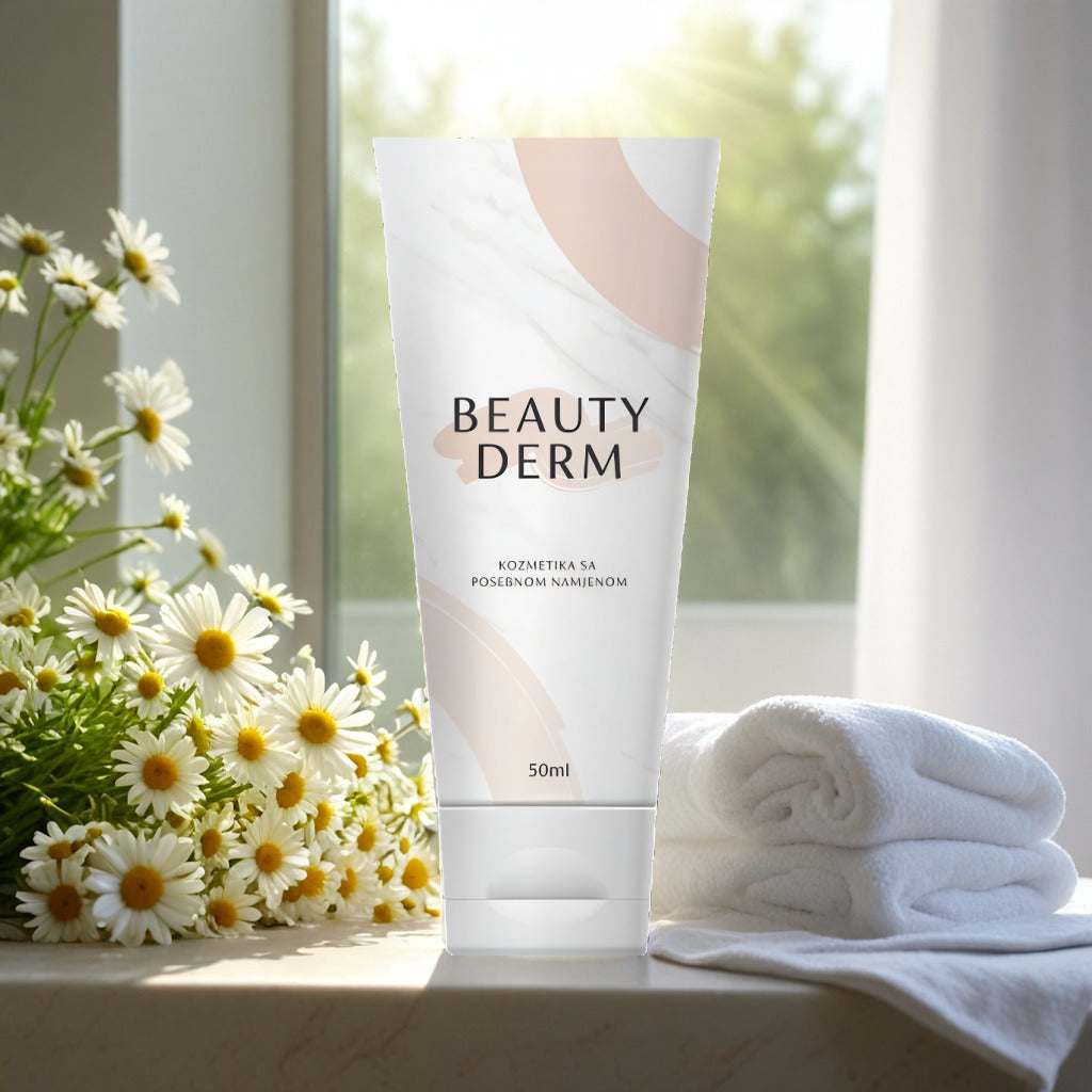 Beauty Derm