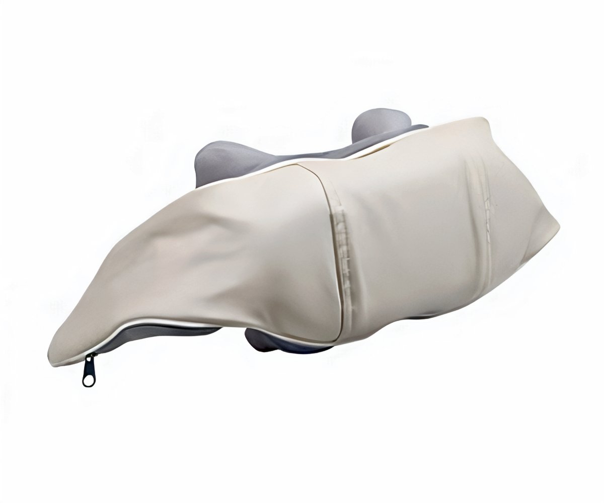 Massager Pro a 69,99€