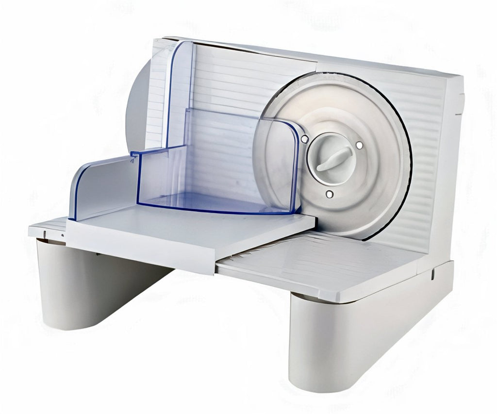 Starlyf Professional Slicer a 546 LEU