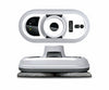 Robot Window Cleaner a 499 LEU