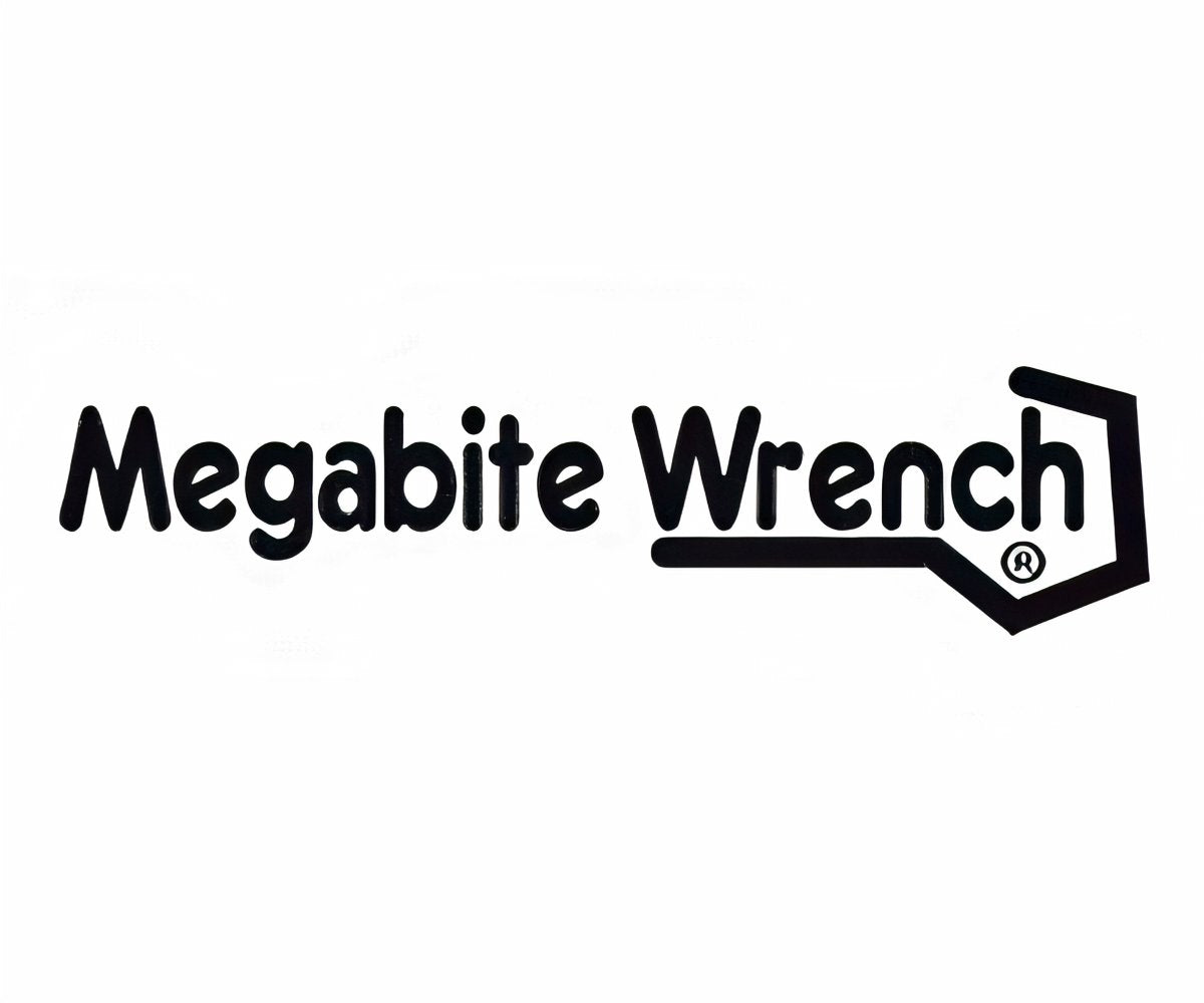 Megabite Wrench a 49,99€