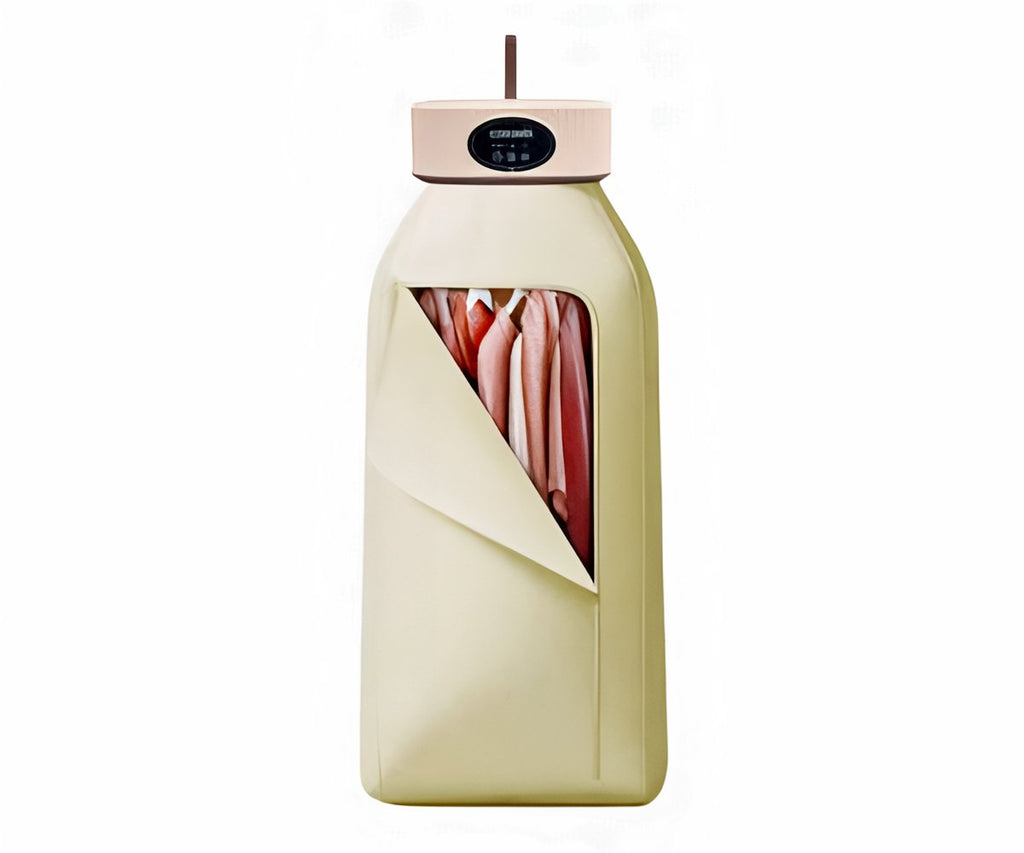 Cloth Dryer a 89,99€