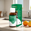 Ideal Fit Low Price