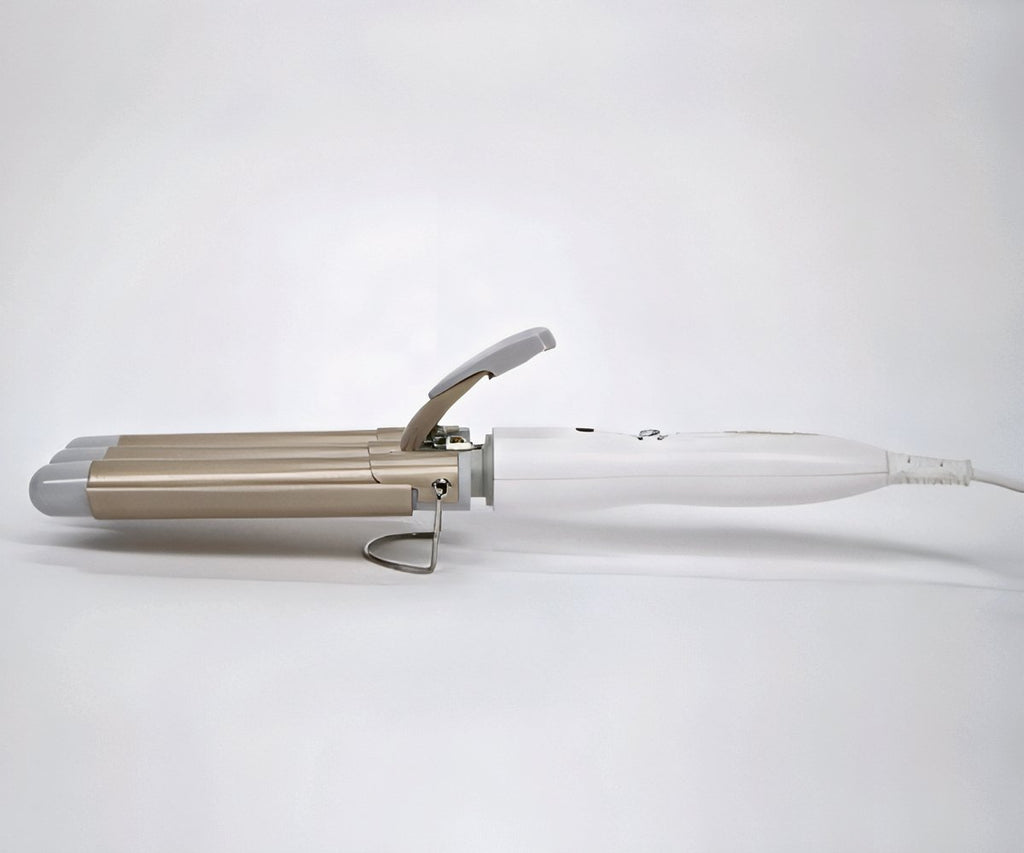 Tri-Wave Curler a 15.645 HUF