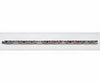 Vivalette a 39,99€