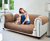 Starlyf Sofa Cover Two Seats a 1.494 CZK